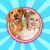 Kendall Smith's profile image