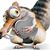 Stephen Schmidt's profile image