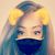 Sharessa Cobb's profile image