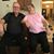 Allen Tobin's profile image