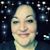 Beverly Woodward Byrd's profile image