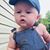 James Tonya Schultz's profile image