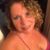 Ddee Patton's profile image