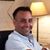 Matthew Trone's profile image