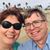 Jennifer Vandergon Harveland's profile image