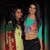 Krupali Patel's profile image