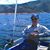 Jay C. Gates's profile image
