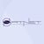 Satnet Srl's profile image