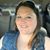 Sara Lail's profile image