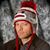 Ryan Dougan's profile image