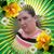 Angela Dublin's profile image