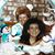 Jean Roberts's profile image