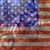 Reggie Yarbrough's profile image