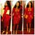 Lataira Shelby's profile image