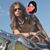 Kathy Wiltshire's profile image