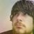 Shaun Nowicki's profile image