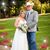 Kim Welch's profile image