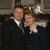 Fonda Farley Hoyng's profile image