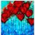 Cheryl Skinner-Marble's profile image