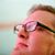 Devon Byers's profile image