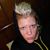 Melody Carson's profile image