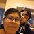 Ortencia Rosalez's profile image