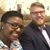 Aubrey Edwards-Luce's profile image