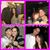 Natalie Velazquez's profile image