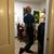 Jhor van der Horst's profile image