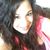Marysol Carrillo Silva's profile image