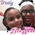 Junbug N Mayflower's profile image