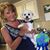 Melinda Smole Gullace's profile image