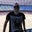 Steven Waller's profile image