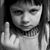 Tom La Rue's profile image
