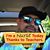 Joan Gallego's profile image