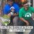 Fatima Green's profile image