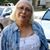 Dara Suzanne Lowery Giancola's profile image