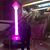 Shahab Moradi's profile image