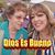 Marina Enrikez's profile image