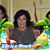 Sohair Saaty's profile image