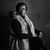 Loretta Janis's profile image