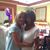 Catherine Hawkins's profile image