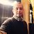 Jonathan Hampton's profile image
