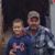 Suzanne Spence's profile image