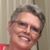 Sandra Matthews's profile image