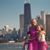 Joanna Iller's profile image