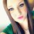 Allysha Losinski's profile image
