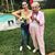 Thelma Weissman's profile image