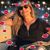 Dolores Bershatsky Greenstein's profile image