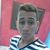 Abner Saint's profile image